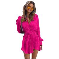 cms/erpbt/backend/web/uploads/erp/collection/images/Women clothes/YIZIXUAN/EN356395/img_b/EN356395_img_b_5